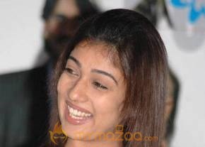 Hot and Cute Nayanthara Photo Gallery photo 149
