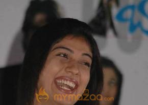 Hot and Cute Nayanthara Photo Gallery photo 18