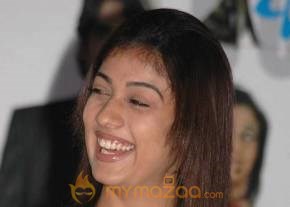 Hot and Cute Nayanthara Photo Gallery photo 241