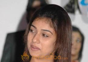 Hot and Cute Nayanthara Photo Gallery photo 111