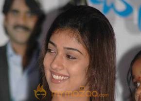 Hot and Cute Nayanthara Photo Gallery photo 275