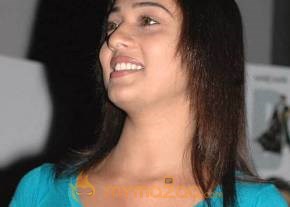 Hot and Cute Nayanthara Photo Gallery photo 265