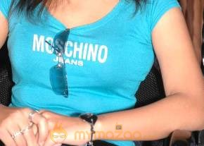 Hot and Cute Nayanthara Photo Gallery photo 47