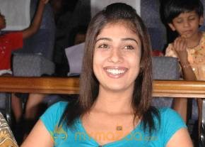 Hot and Cute Nayanthara Photo Gallery photo 259