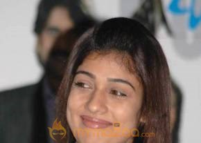 Hot and Cute Nayanthara Photo Gallery photo 198