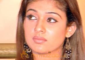 Hot and Cute Nayanthara Photo Gallery photo 137