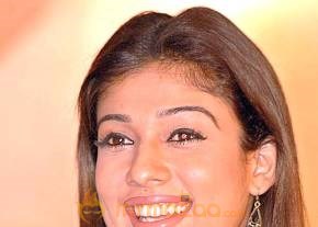Hot and Cute Nayanthara Photo Gallery photo 20