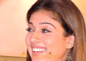 Hot and Cute Nayanthara Photo Gallery photo 178