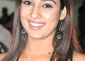 Hot and Cute Nayanthara Photo Gallery photo 202