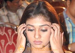 Hot and Cute Nayanthara Photo Gallery photo 175