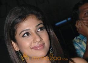 Hot and Cute Nayanthara Photo Gallery photo 211