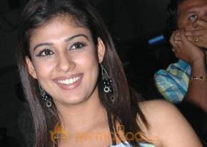 Hot and Cute Nayanthara Photo Gallery photo 251