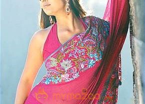 Hot and Cute Nayanthara Photo Gallery photo 70
