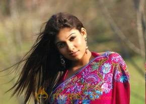 Hot and Cute Nayanthara Photo Gallery photo 131