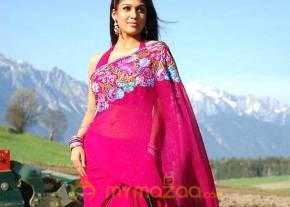 Hot and Cute Nayanthara Photo Gallery photo 228