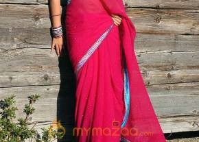 Hot and Cute Nayanthara Photo Gallery photo 134