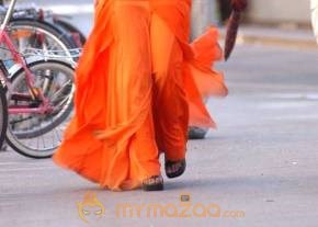 Hot and Cute Nayanthara Photo Gallery photo 114