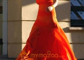 Hot and Cute Nayanthara Photo Gallery photo 154
