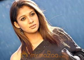 Hot and Cute Nayanthara Photo Gallery photo 99