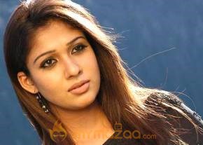 Hot and Cute Nayanthara Photo Gallery photo 201