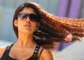 Hot and Cute Nayanthara Photo Gallery photo 225