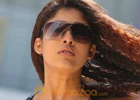 Hot and Cute Nayanthara Photo Gallery photo 188