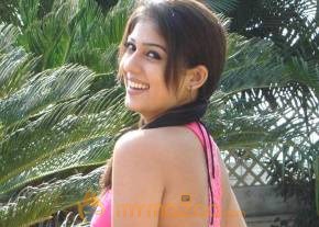 Hot and Cute Nayanthara Photo Gallery photo 240