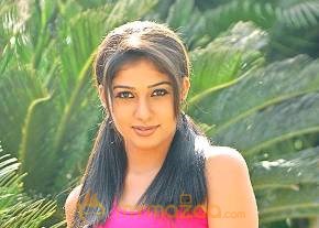 Hot and Cute Nayanthara Photo Gallery photo 177