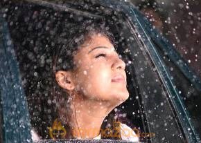 Hot and Cute Nayanthara Photo Gallery photo 233