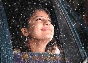 Hot and Cute Nayanthara Photo Gallery photo 207