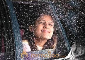Hot and Cute Nayanthara Photo Gallery photo 230