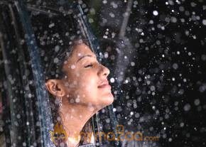 Hot and Cute Nayanthara Photo Gallery photo 102