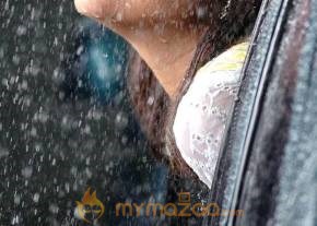 Hot and Cute Nayanthara Photo Gallery photo 32