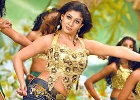 Hot and Cute Nayanthara Photo Gallery photo 76