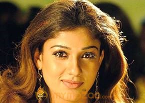 Hot and Cute Nayanthara Photo Gallery photo 138
