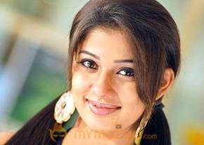 Hot and Cute Nayanthara Photo Gallery photo 184