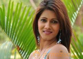 Neetu Agarwal photo 2