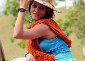 Neetu Agarwal photo 5