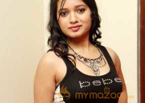 Neetu Singh photo 6
