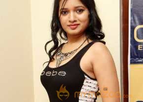Neetu Singh photo 5