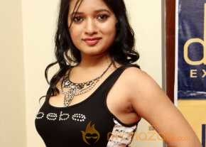 Neetu Singh photo 7