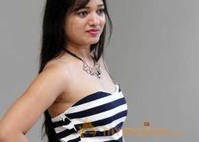 Neetu Singh photo 4