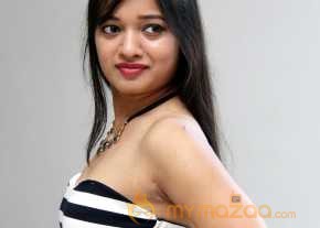 Neetu Singh photo 3