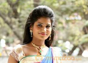 Neetu photo 2