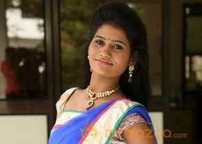 Neetu photo 4