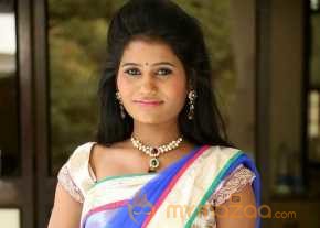 Neetu photo 5