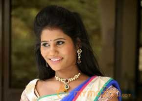 Neetu photo 3