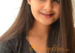 Neha Deshpande New Photoshoot Stills Gallery photo 32