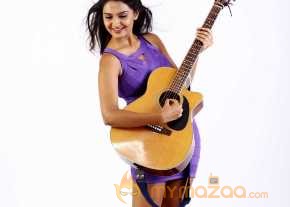 Neha Deshpande New Photoshoot  photo 23