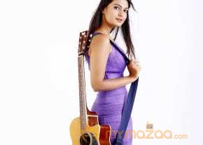  Neha Deshpande New Photoshoot  photo 9